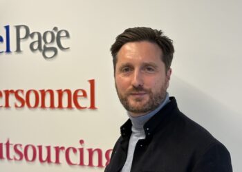 Bedrijven zijn niet klaar voor Europese loontransparantie