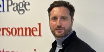 Bedrijven zijn niet klaar voor Europese loontransparantie