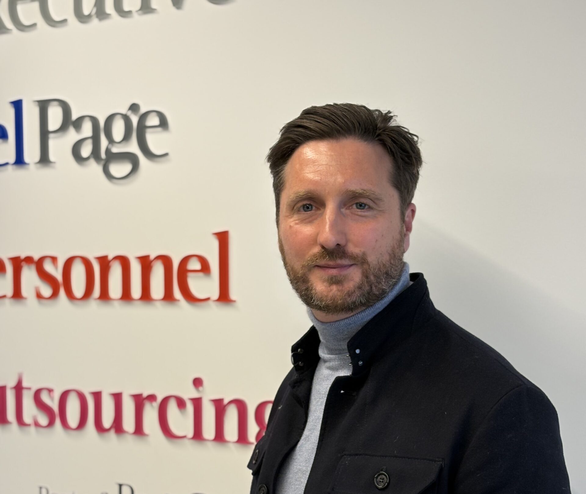 IMG 6117 scaled e1774695457508