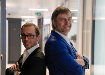 “It’s now or never for HR!”