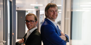 “It’s now or never for HR!”