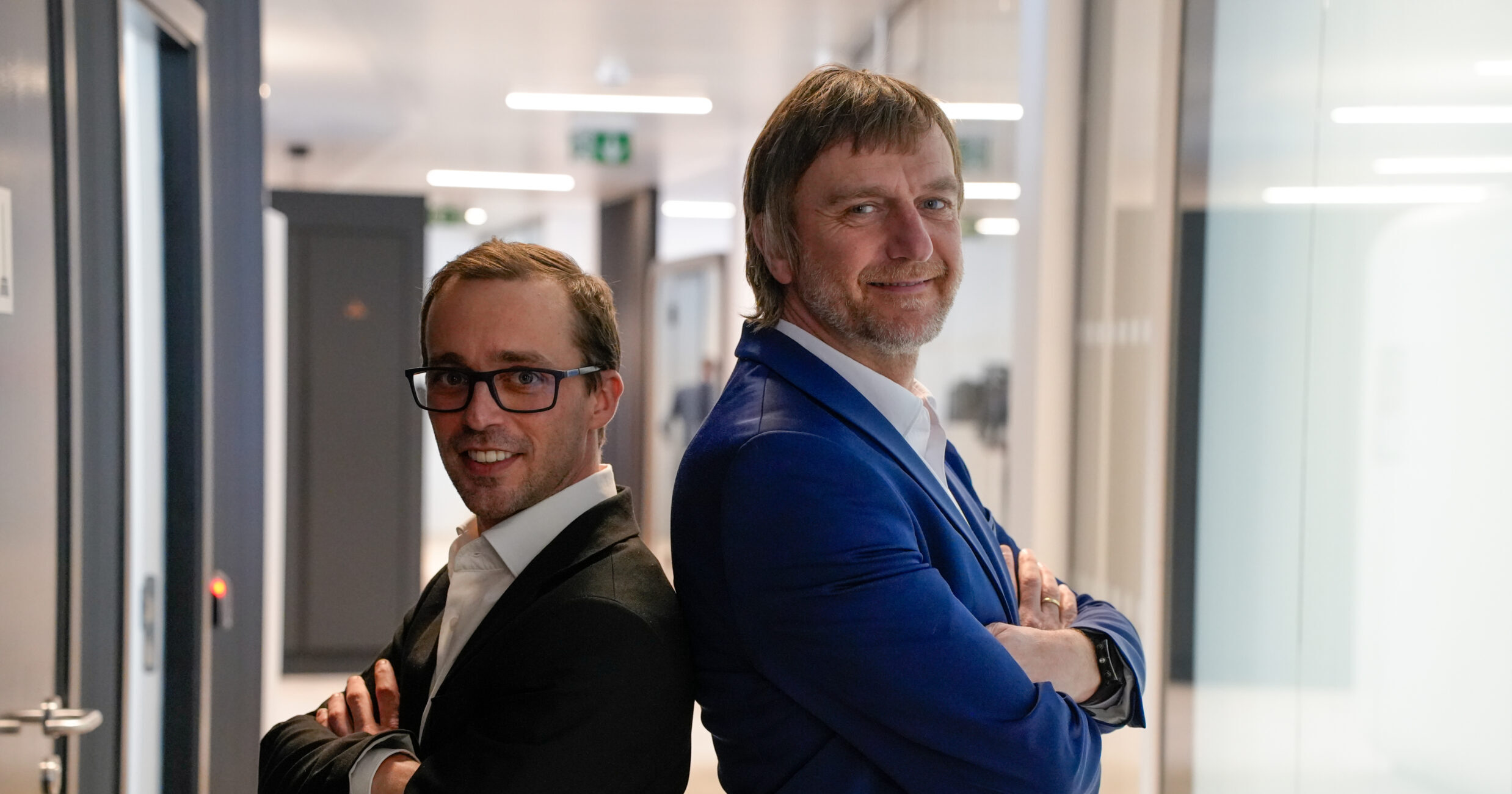 “It’s now or never for HR!”