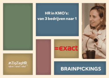 Larcier Intersentia Website 1