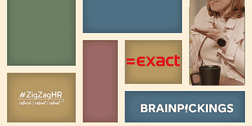 Larcier Intersentia Website 1