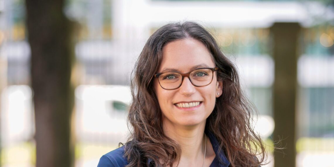 De gender burnout gap: ligt het probleem bij vrouwen of bij hoe we jobs ontwerpen?