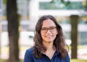 De gender burnout gap: ligt het probleem bij vrouwen of bij hoe we jobs ontwerpen?