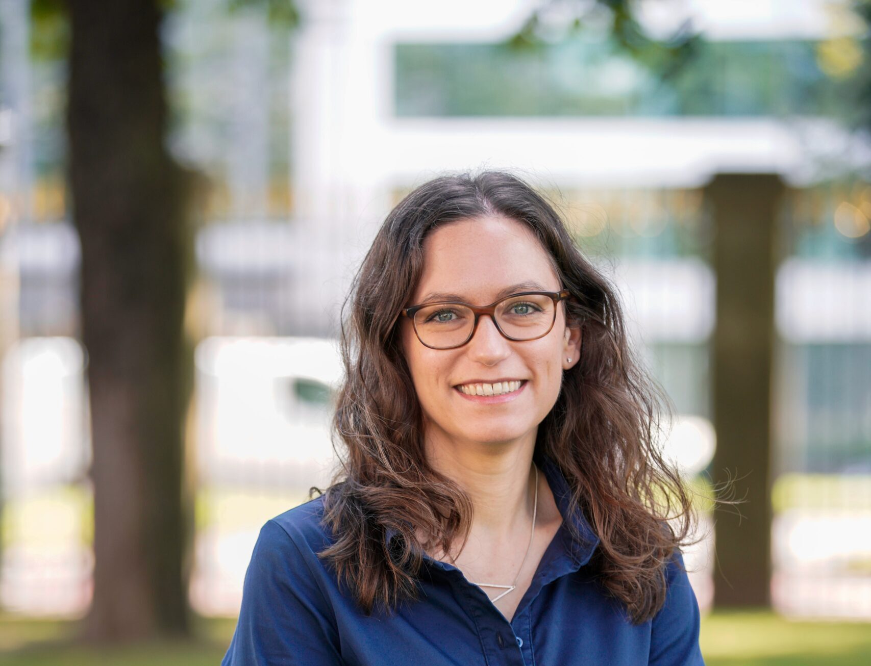 LauraNurski scaled e1772815401511