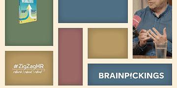 Merkwaardig werkgeven Website