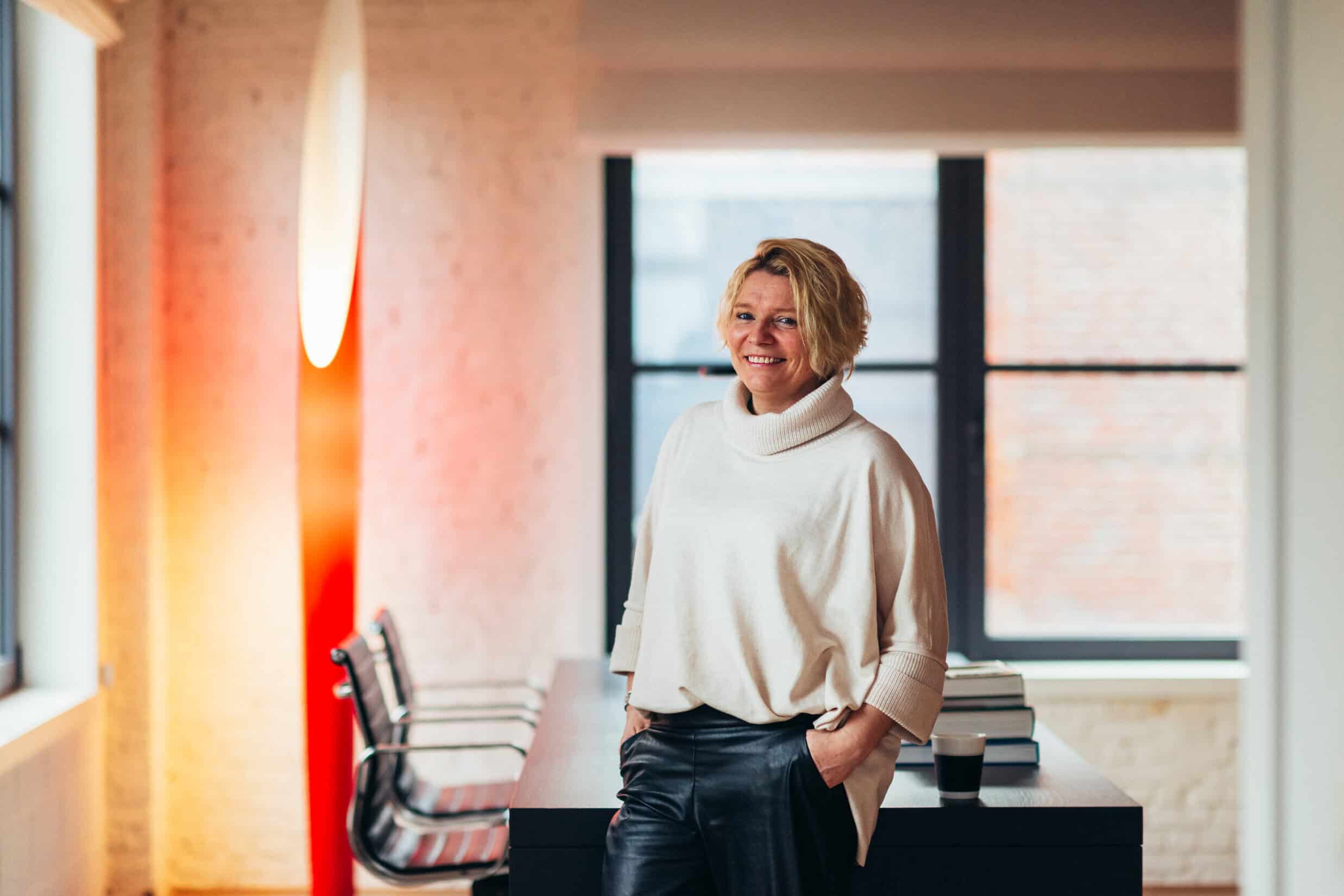 MicrosoftTeams image 28 scaled