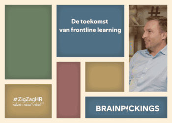 Mobietrain Website 1