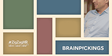 Mobietrain Website 1