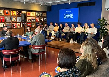 De verborgen kost van versnipperd werk