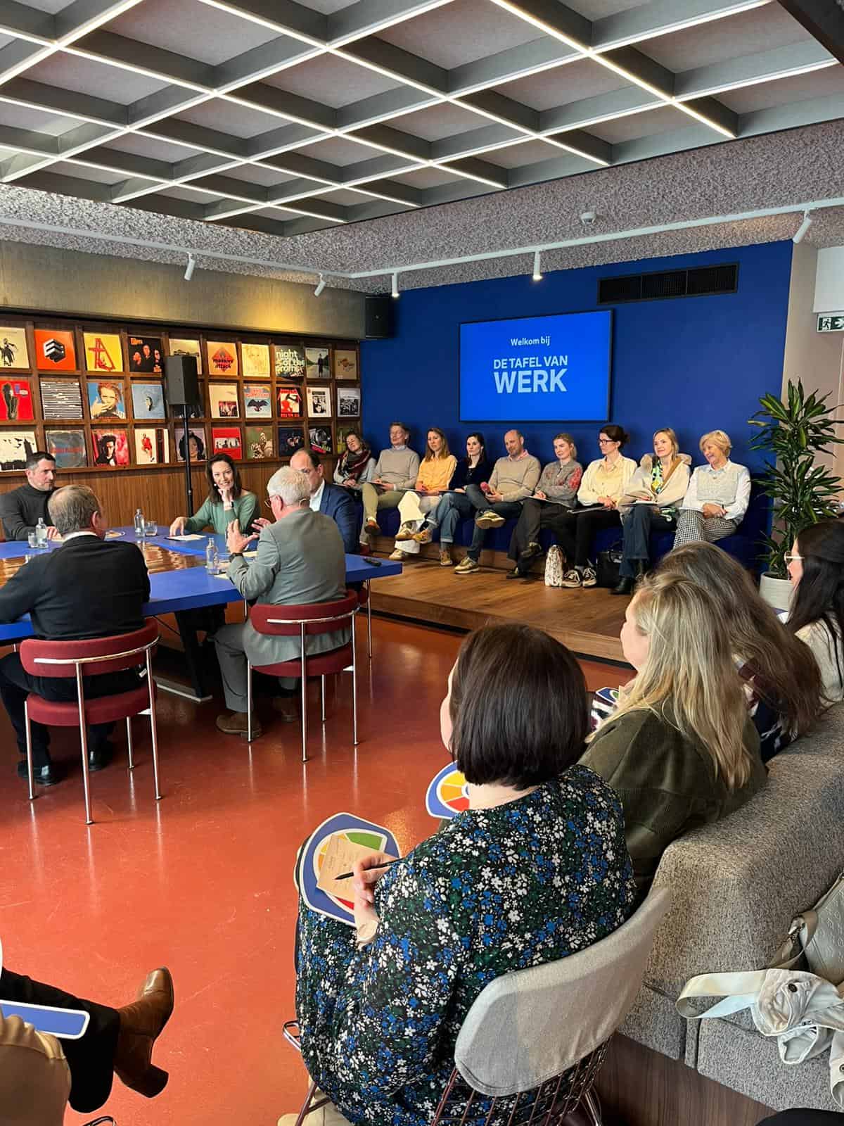 De verborgen kost van versnipperd werk