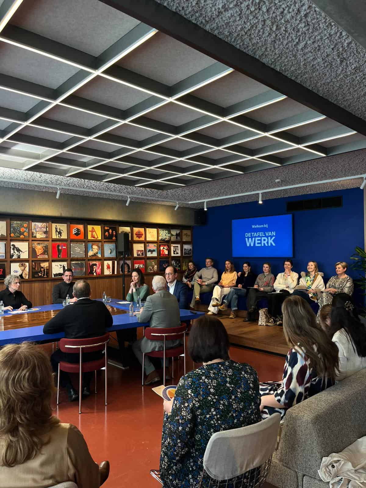 Waarom schaarste aan tijd organisaties beter kan maken