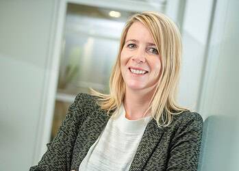 Telewerk op een kruispunt: tussen verwachtingen, beleid en maatschappelijke realiteit