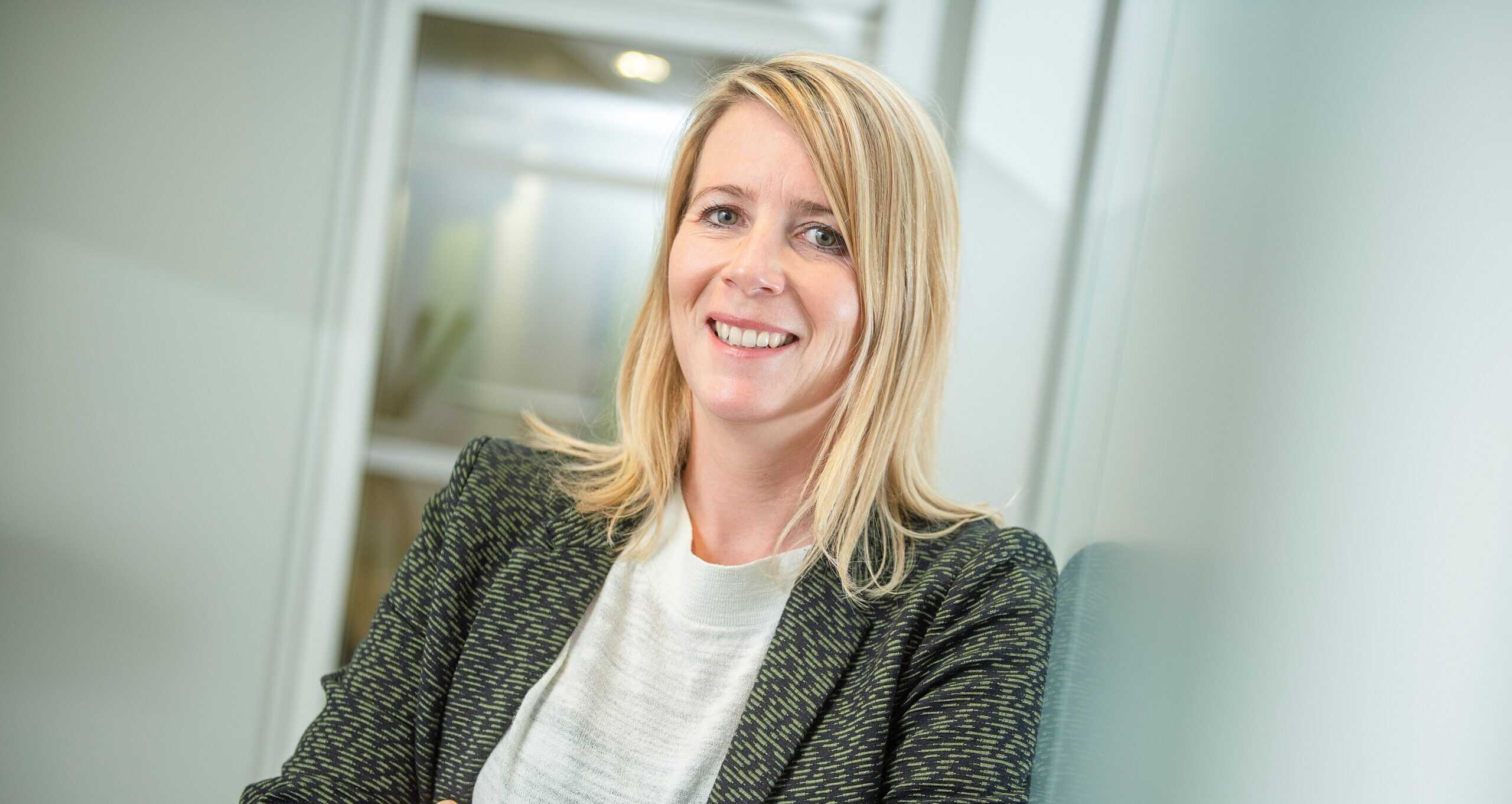 SD Worx Katleen Jacobs scaled