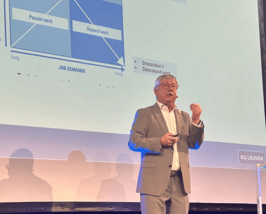 Screenshot 2026 02 23 at 14.08.52