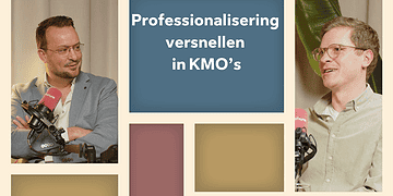 Voorsprongtrajecten Website