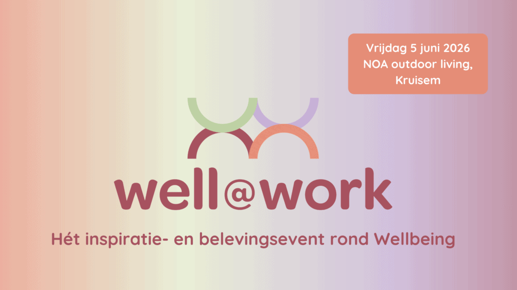 W@W26 algemene visual