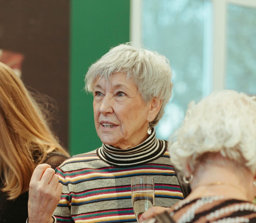 WhatsApp Image 2026 03 11 at 12.38.07 1 e1773301797715