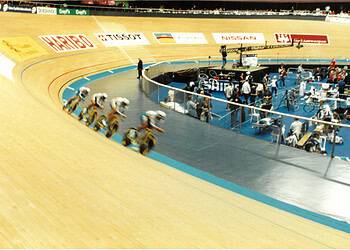 Het verhaal achter de tafel van ‘De Tafel van Werk’