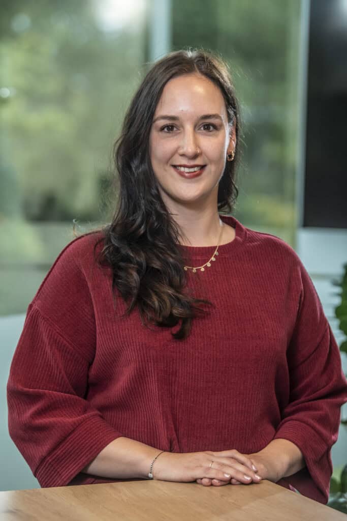 boonen vandaele vandeputte dsc 2163 marco mertens