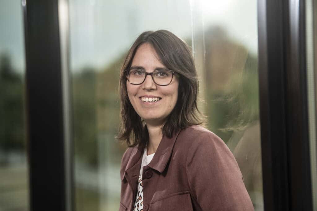 boonen vandaele vandeputte dsc 2187 marco mertens