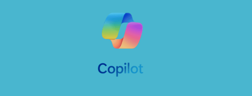 Online Masterclass Copilot for HR