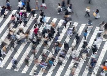 Duurzame re-integratie van langdurig zieken: het kan anders