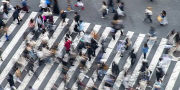 Duurzame re-integratie van langdurig zieken: het kan anders