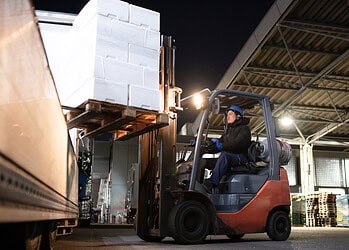 Verbod op nachtarbeid verdwijnt op 1 juni 2026: wat verandert er voor werkgevers?