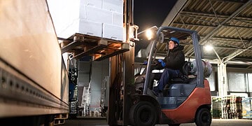 Verbod op nachtarbeid verdwijnt op 1 juni 2026: wat verandert er voor werkgevers?