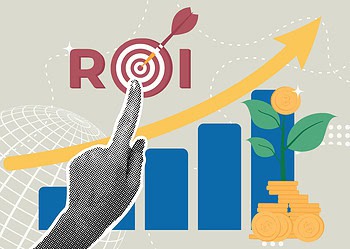 SERV en Departement WEWIS lanceren tool die rendement van werkbaar werk berekent