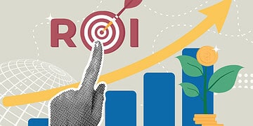 SERV en Departement WEWIS lanceren tool die rendement van werkbaar werk berekent