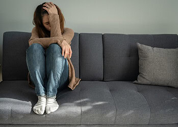 Wat houdt mensen zonder job tegen om werk te zoeken?