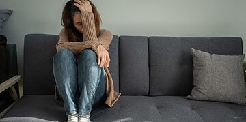 Wat houdt mensen zonder job tegen om werk te zoeken?