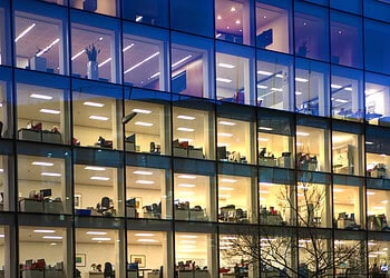 Thuiswerk blijft, maar regels worden strenger