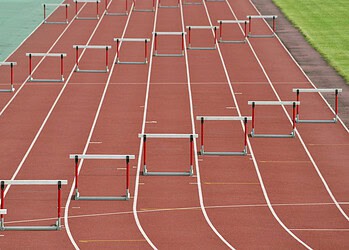 Dit zijn de belangrijkste hinderpalen om loontransparantie door te voeren