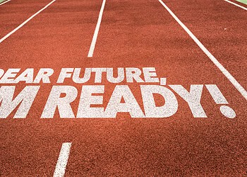 Zoektocht naar nieuwe job na ontslag duurt gemiddeld 133 dagen