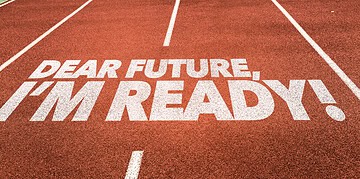 Zoektocht naar nieuwe job na ontslag duurt gemiddeld 133 dagen