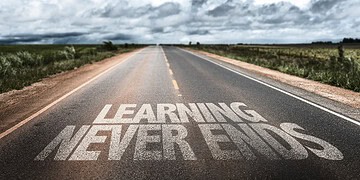 Leergierigheid botst op drempels