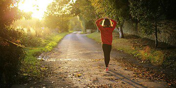 Gezondheid op het werk: perceptie en realiteit lopen uiteen