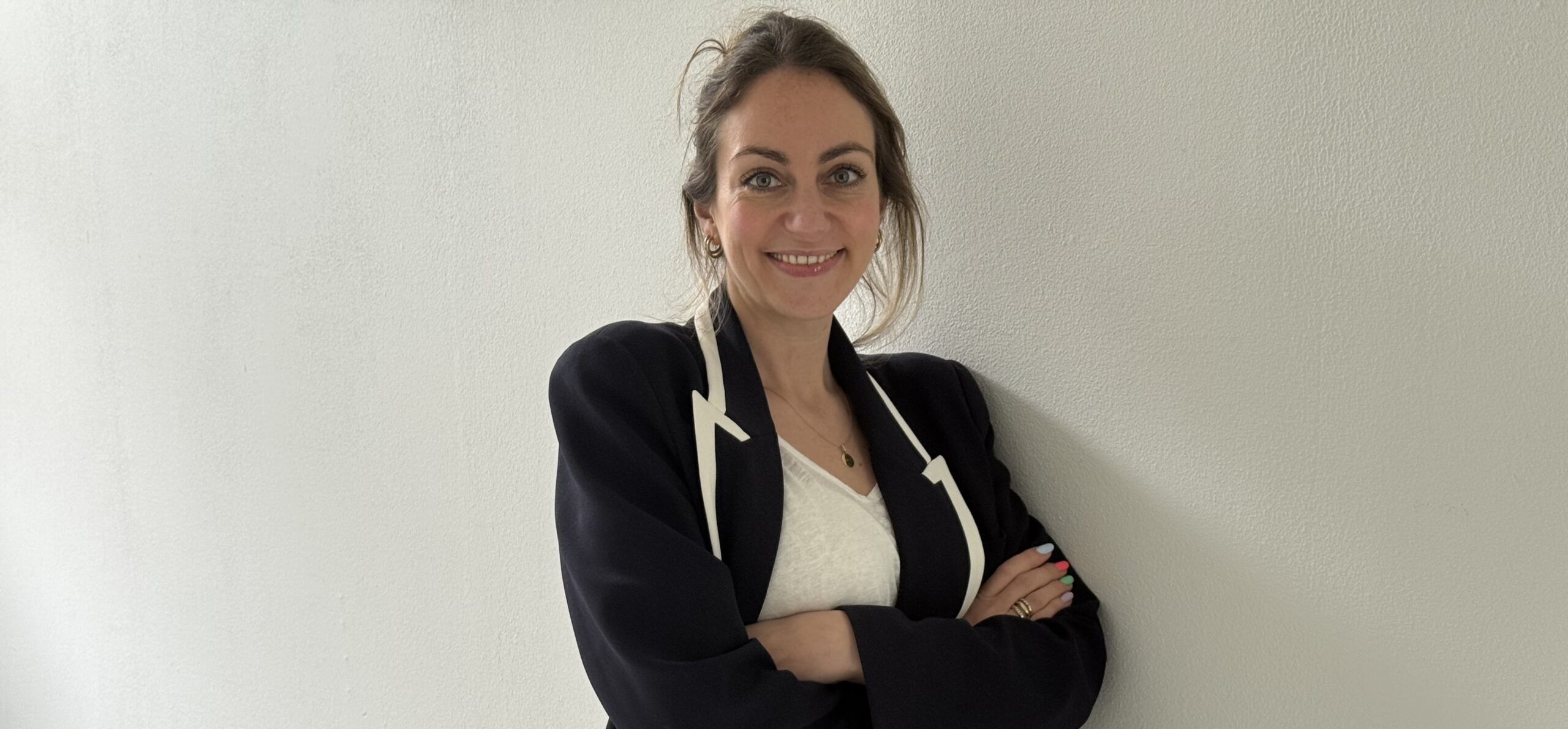 image00001 scaled e1774852532371