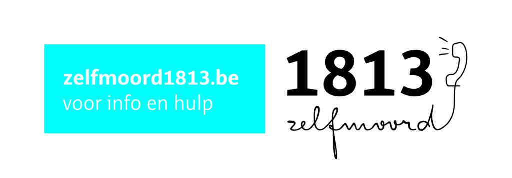 logo zelfmoord1813 links