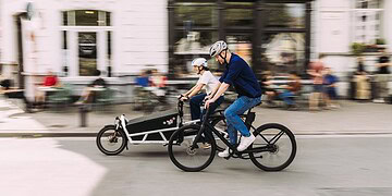 Eén op de drie Belgische pendelaars krijgt stress van andere weggebruikers