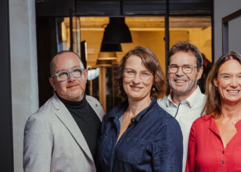 portret 4.3 scaled e1774368144859