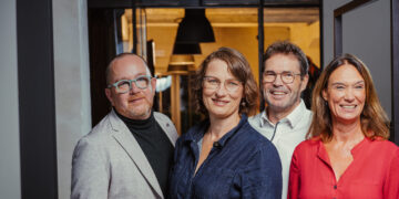 portret 4.3 scaled e1774368144859