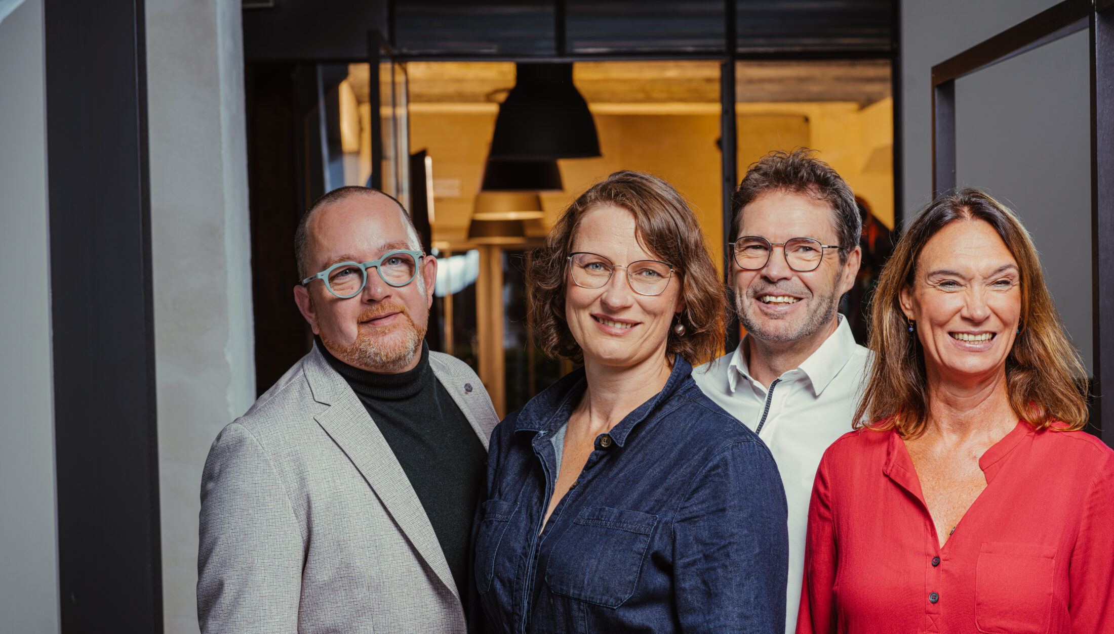 portret 4.3 scaled e1774368144859