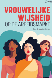 vrouwelijke wijsheid
