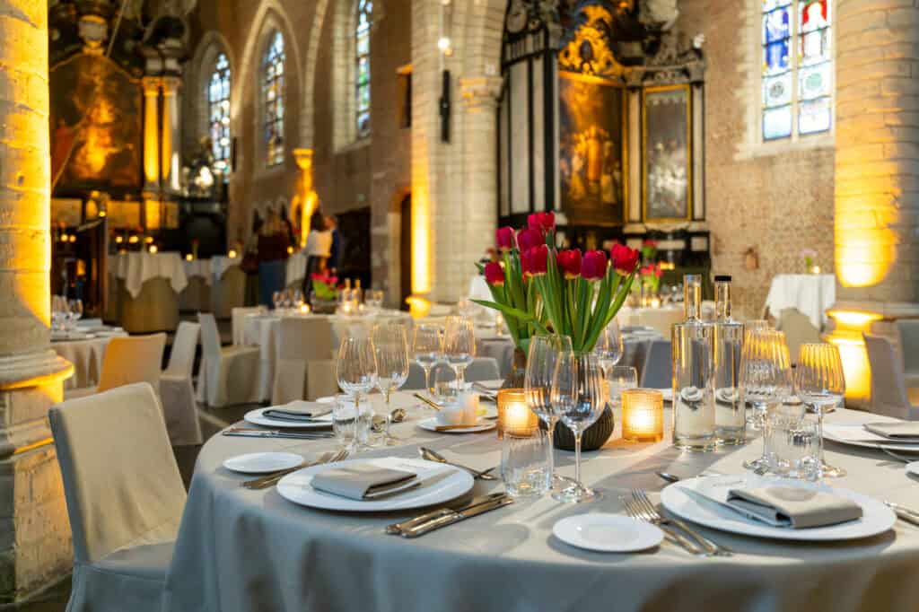 CarolineDupontPhotography 20260303 nr180656